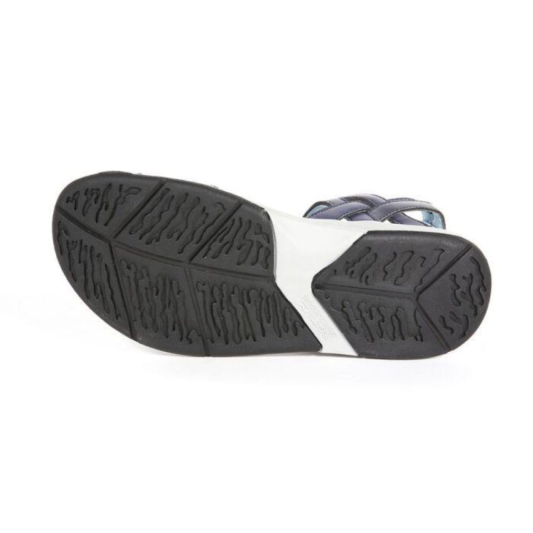 Regatta Lady Santa Cruz (RWF399   9UV) - Bluesand New&Outlet 