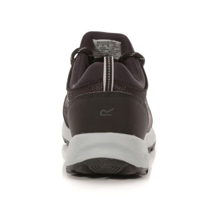 Regatta LdySamarisLiteLow (RWF693   3JC) - Bluesand New&Outlet 