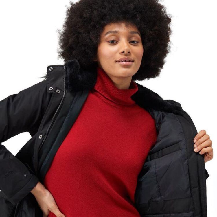 Regatta Lellani (RWP374) - Bluesand New&Outlet 