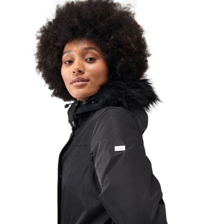 Regatta Lellani (RWP374) - Bluesand New&Outlet 