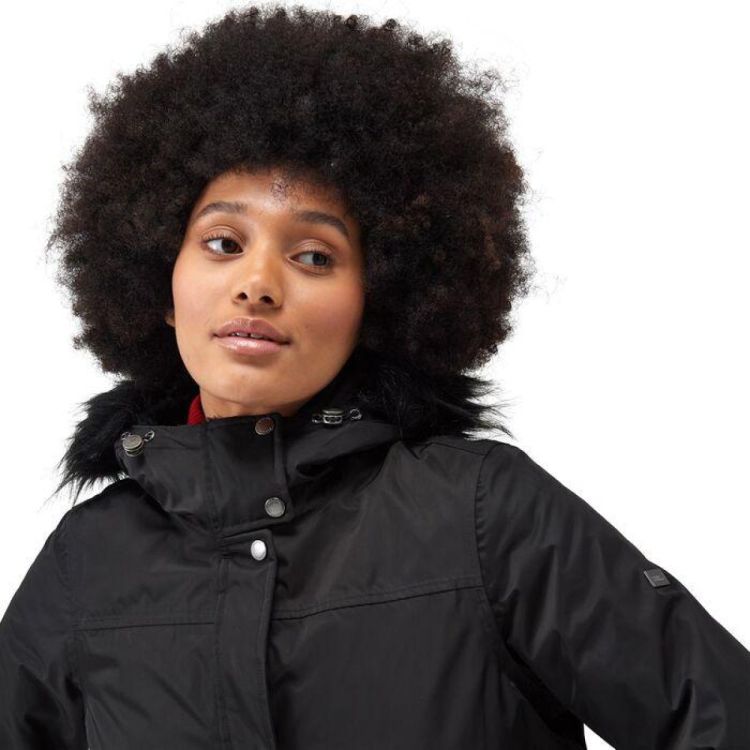 Regatta Lellani (RWP374) - Bluesand New&Outlet 