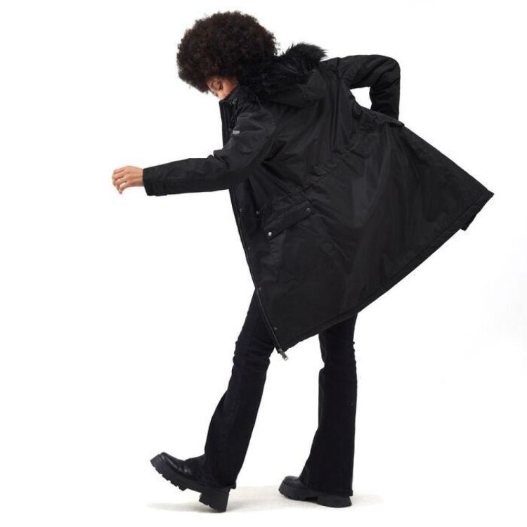 Regatta Lellani (RWP374) - Bluesand New&Outlet 