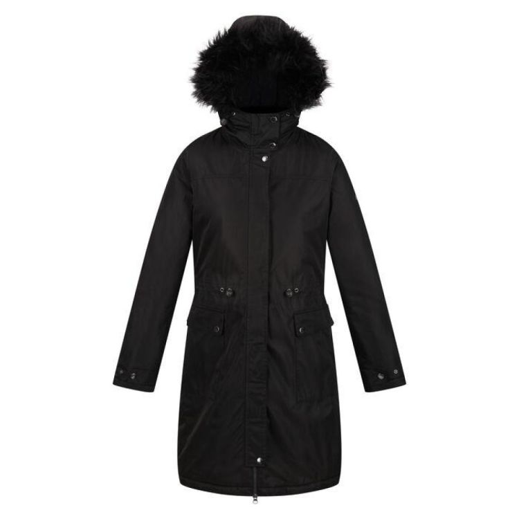 Regatta Lellani (RWP374) - Bluesand New&Outlet 