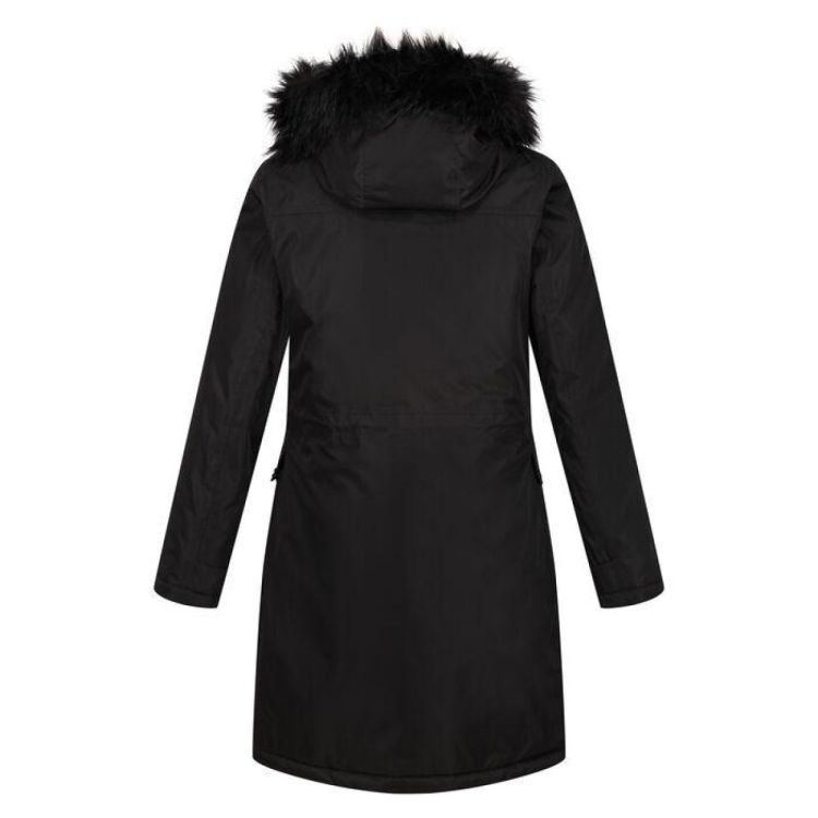 Regatta Lellani (RWP374) - Bluesand New&Outlet 