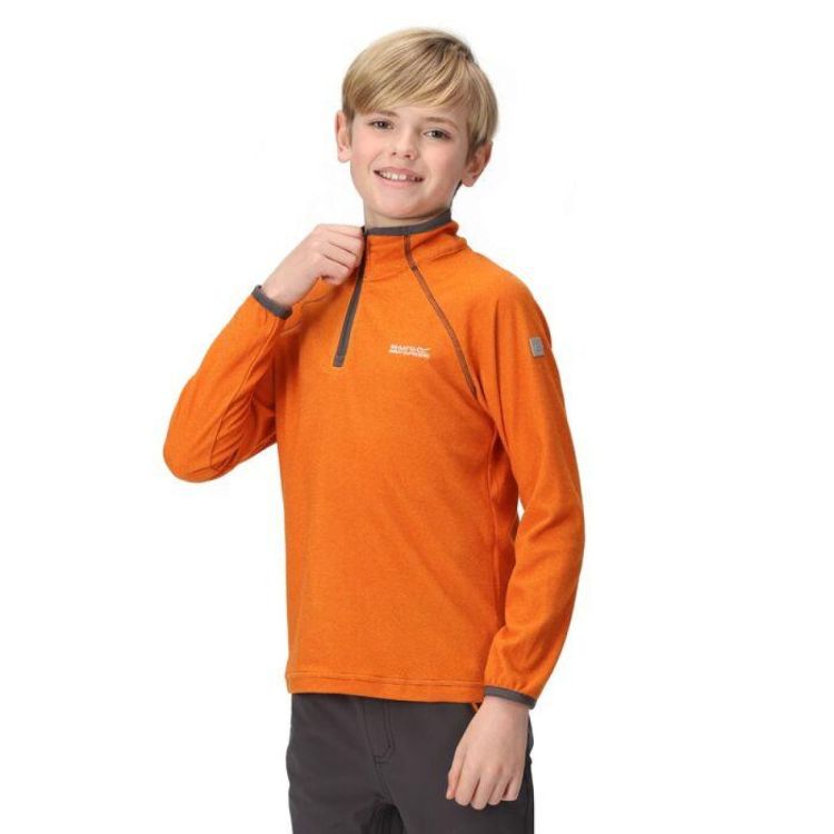 Regatta Loco (RKA224) - Bluesand New&Outlet 