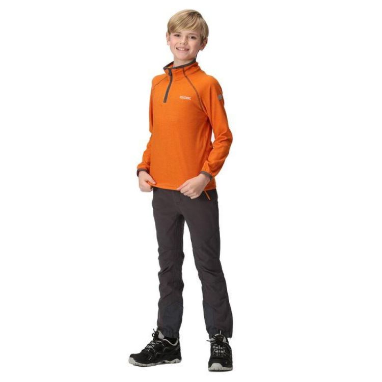 Regatta Loco (RKA224) - Bluesand New&Outlet 