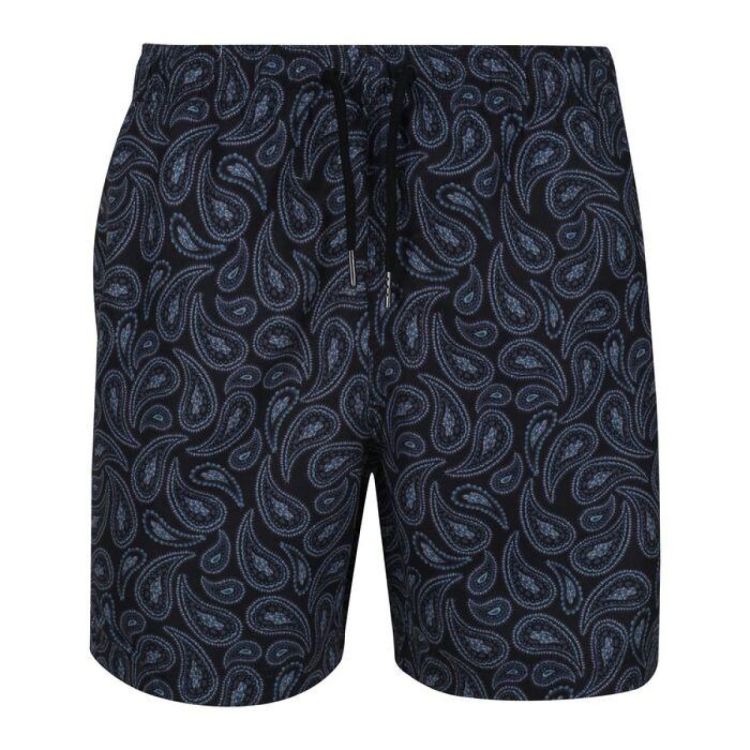 Regatta Loras Swim Short (RMM014) - Bluesand New&Outlet 