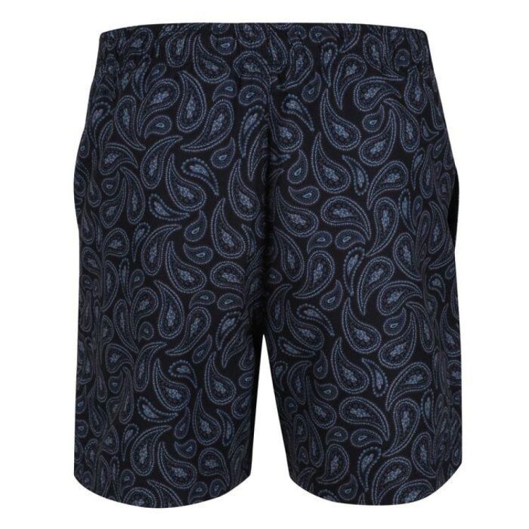 Regatta Loras Swim Short (RMM014) - Bluesand New&Outlet 