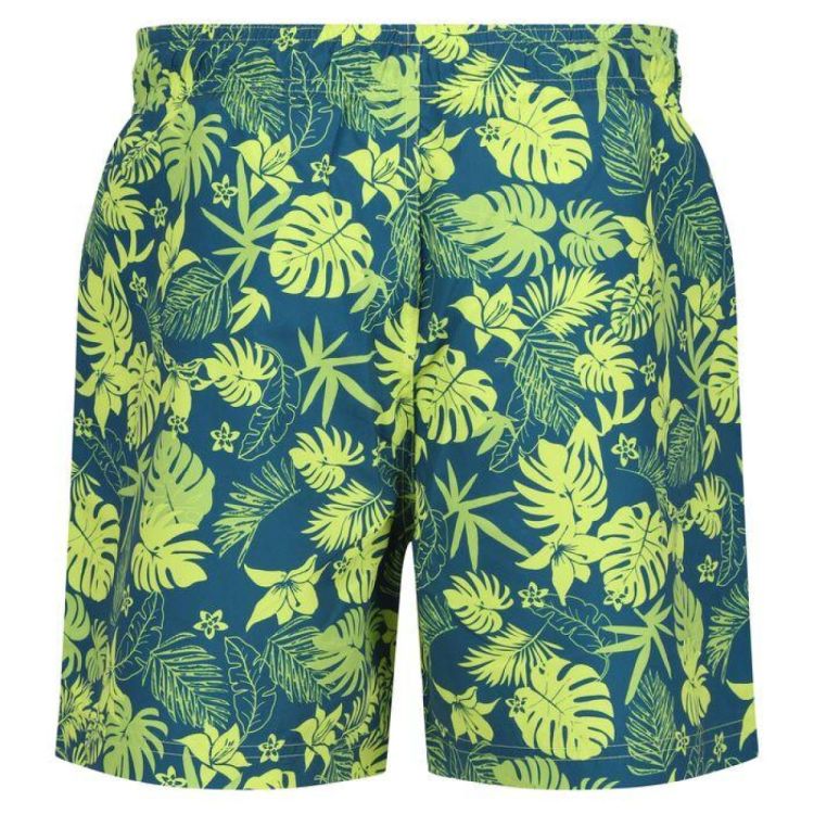 Regatta Loras Swim Short (RMM014) - Bluesand New&Outlet 