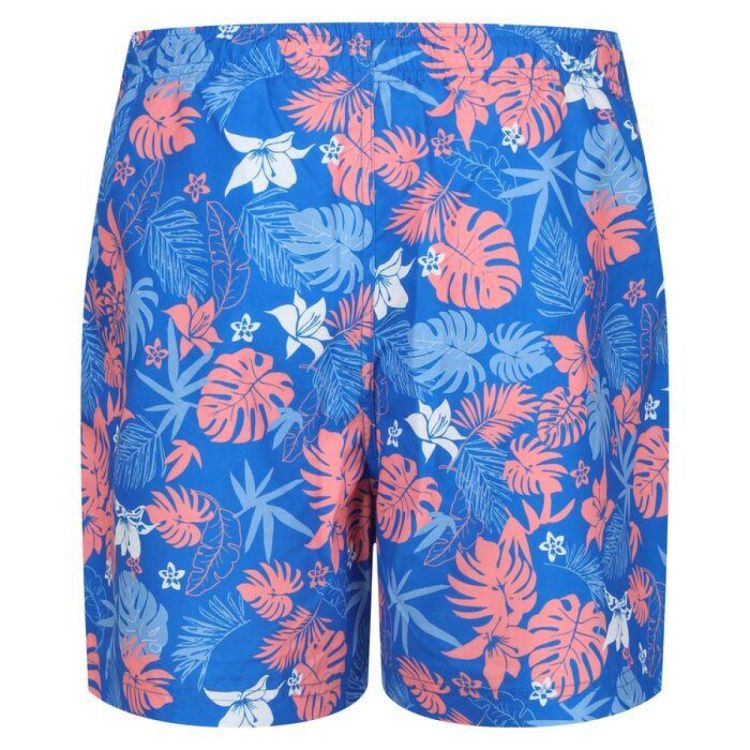 Regatta Loras Swim Short (RMM014) - Bluesand New&Outlet 