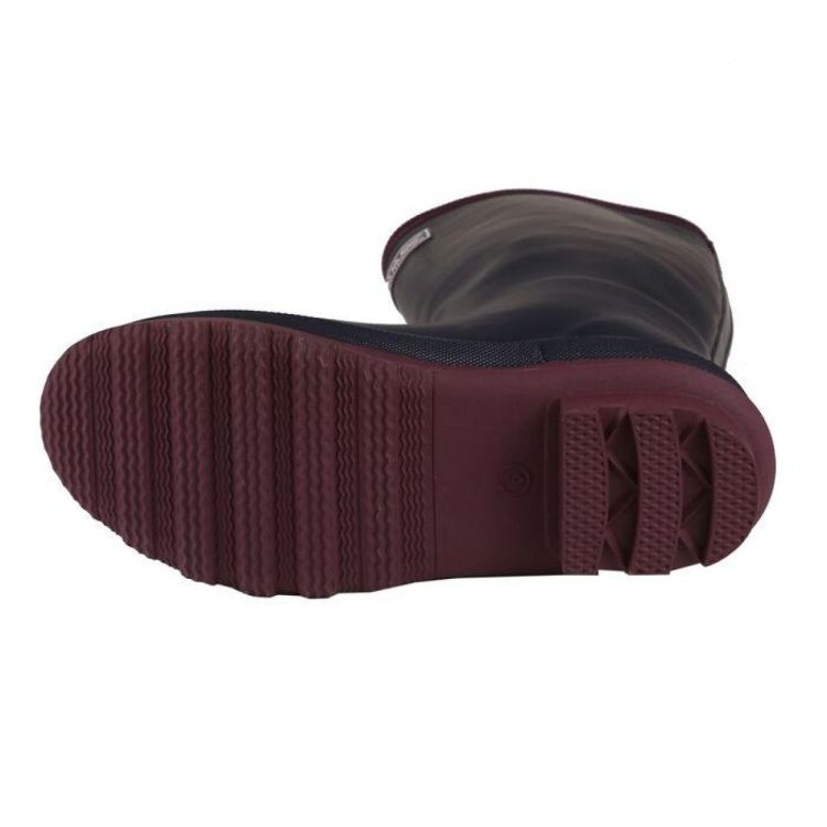 Regatta Ly Fairweather II (RWF598   RII) - Bluesand New&Outlet 