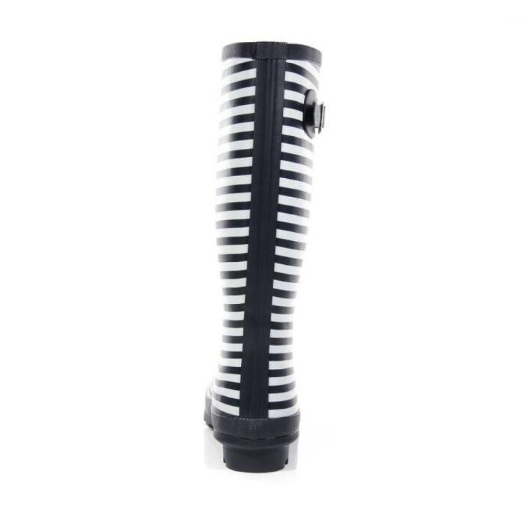 Regatta Ly Fairweather II (RWF598   6H7) - Bluesand New&Outlet 