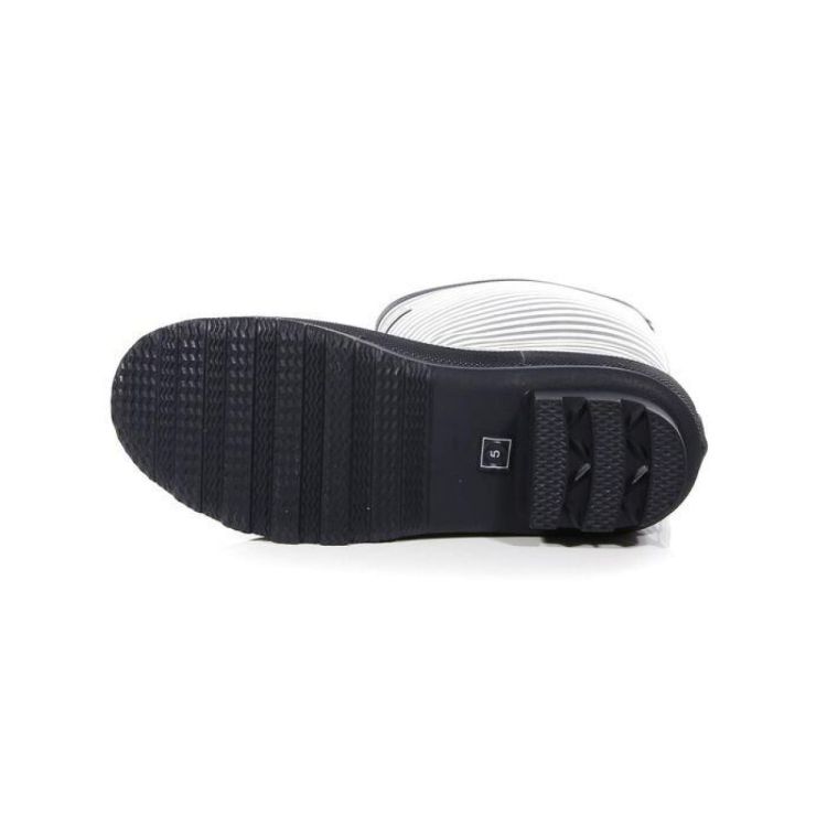 Regatta Ly Fairweather II (RWF598   6H7) - Bluesand New&Outlet 