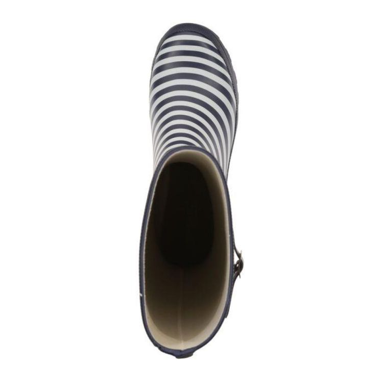 Regatta Ly Fairweather II (RWF598   6H7) - Bluesand New&Outlet 