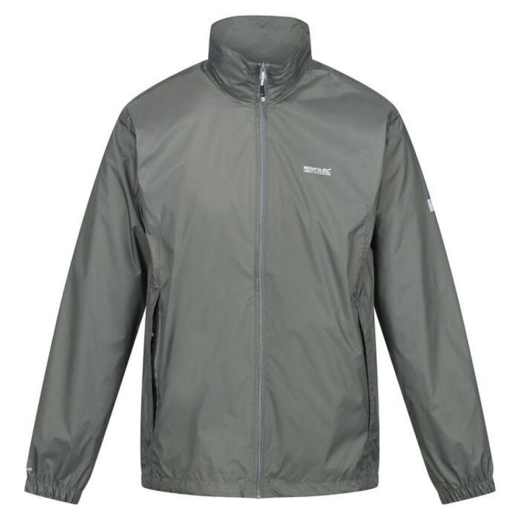 Regatta Lyle IV (RMW283) - Bluesand New&Outlet 