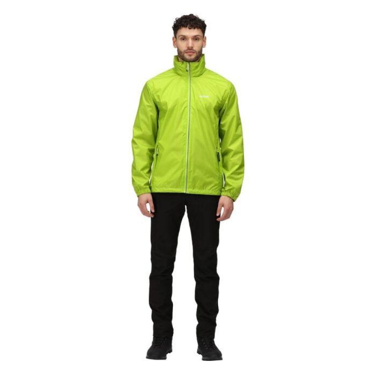 Regatta Lyle IV (RMW283) - Bluesand New&Outlet 