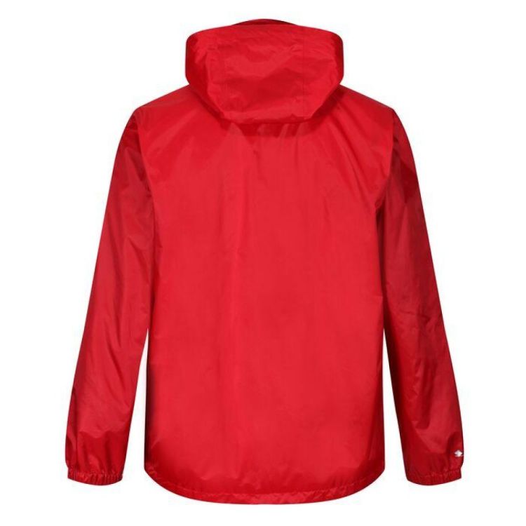 Regatta Lyle IV (RMW283   46M) - Bluesand New&Outlet 