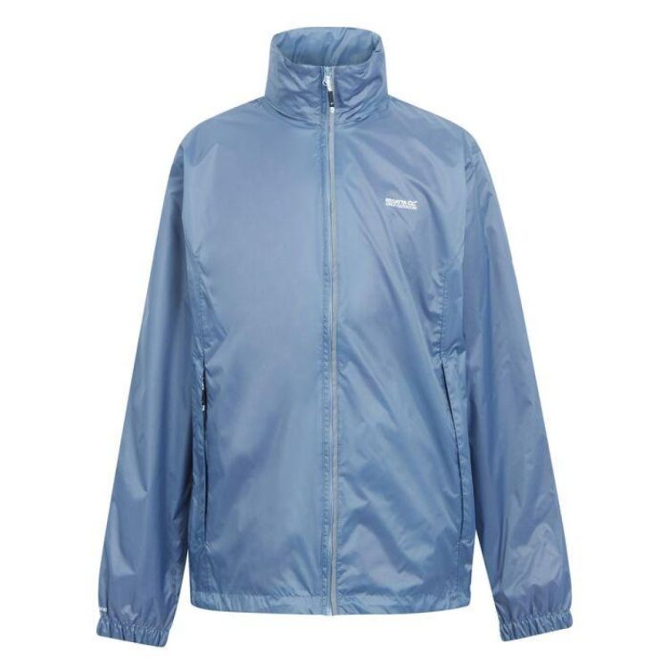 Regatta Lyle IV (RMW283) - Bluesand New&Outlet 