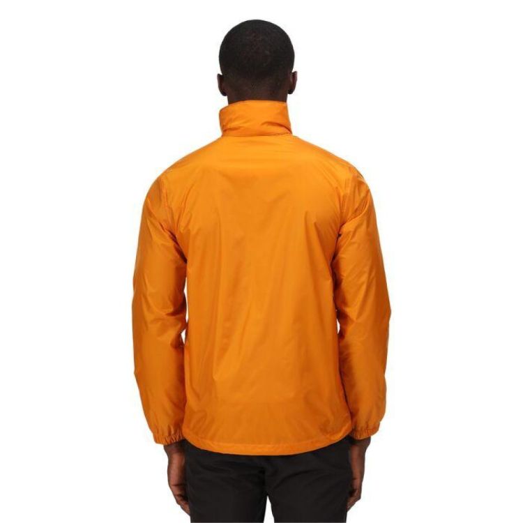 Regatta Lyle IV (RMW283) - Bluesand New&Outlet 