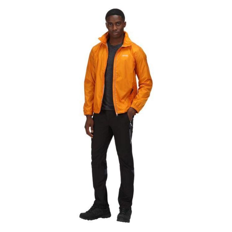 Regatta Lyle IV (RMW283) - Bluesand New&Outlet 