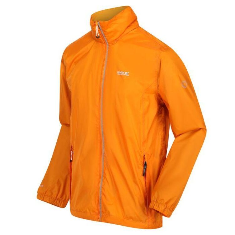 Regatta Lyle IV (RMW283) - Bluesand New&Outlet 