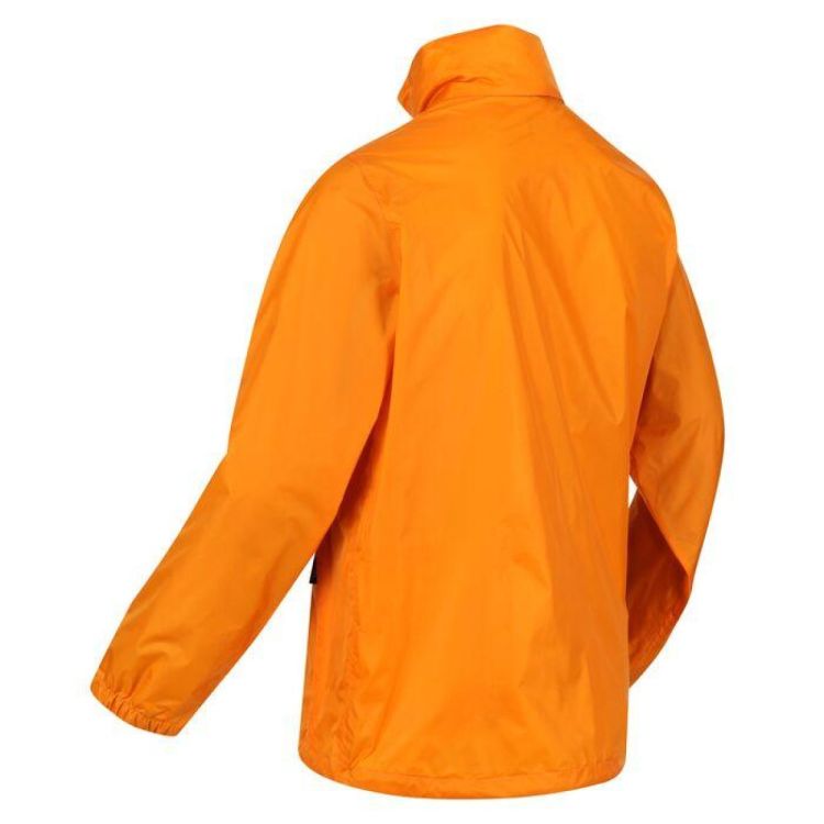 Regatta Lyle IV (RMW283) - Bluesand New&Outlet 