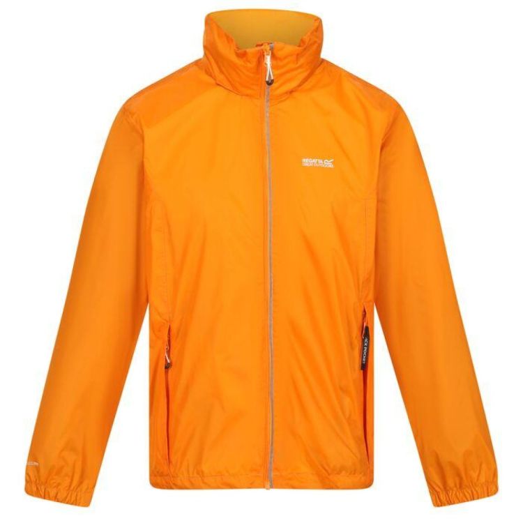 Regatta Lyle IV (RMW283) - Bluesand New&Outlet 