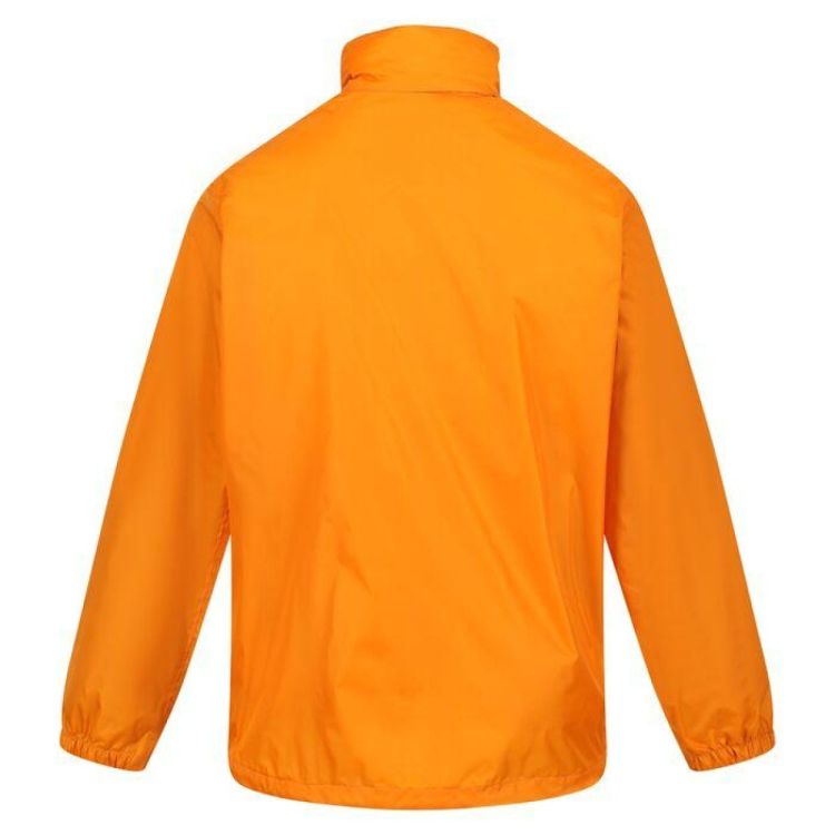 Regatta Lyle IV (RMW283) - Bluesand New&Outlet 