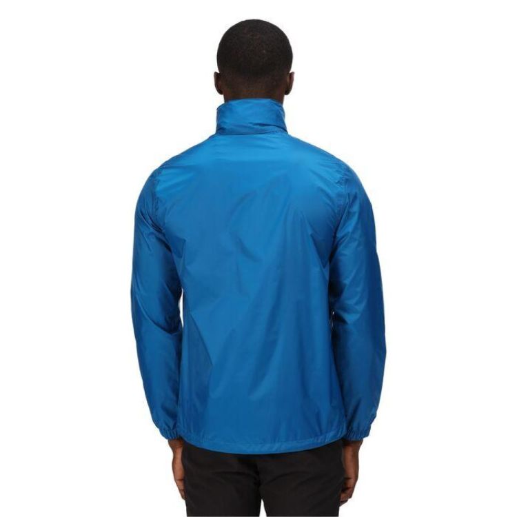 Regatta Lyle IV (RMW283) - Bluesand New&Outlet 