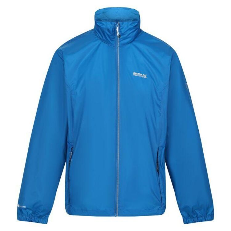 Regatta Lyle IV (RMW283) - Bluesand New&Outlet 