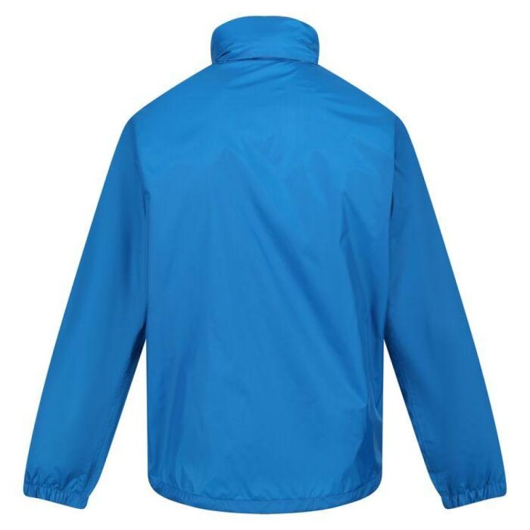 Regatta Lyle IV (RMW283) - Bluesand New&Outlet 