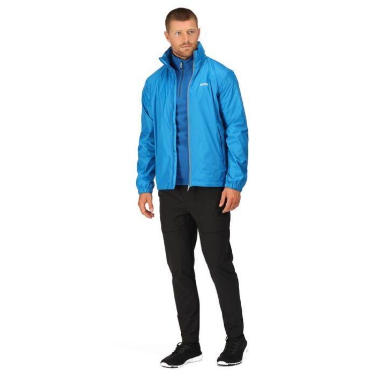 Regatta Lyle IV (RMW283) - Bluesand New&Outlet 