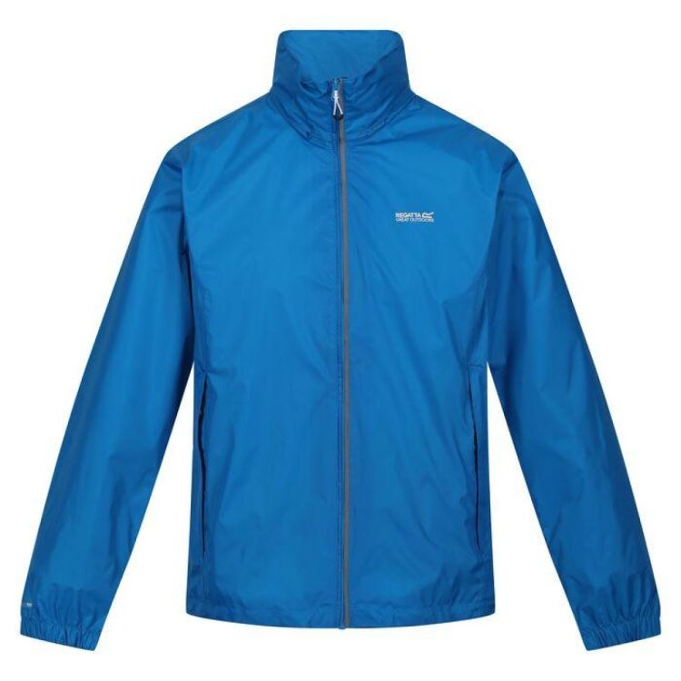 Regatta Lyle IV (RMW283) - Bluesand New&Outlet 