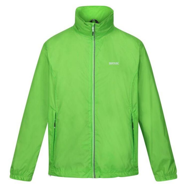 Regatta Lyle IV (RMW283) - Bluesand New&Outlet 