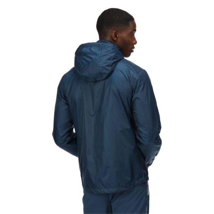 Regatta Lyle IV (RMW283) - Bluesand New&Outlet 