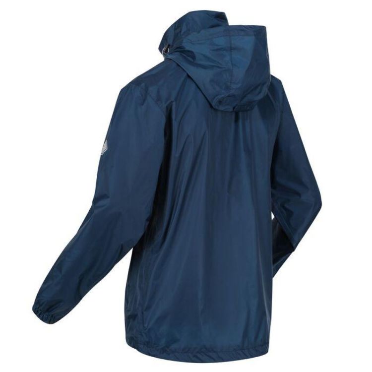Regatta Lyle IV (RMW283) - Bluesand New&Outlet 