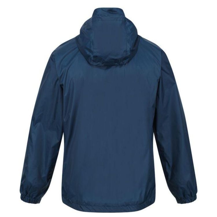 Regatta Lyle IV (RMW283) - Bluesand New&Outlet 