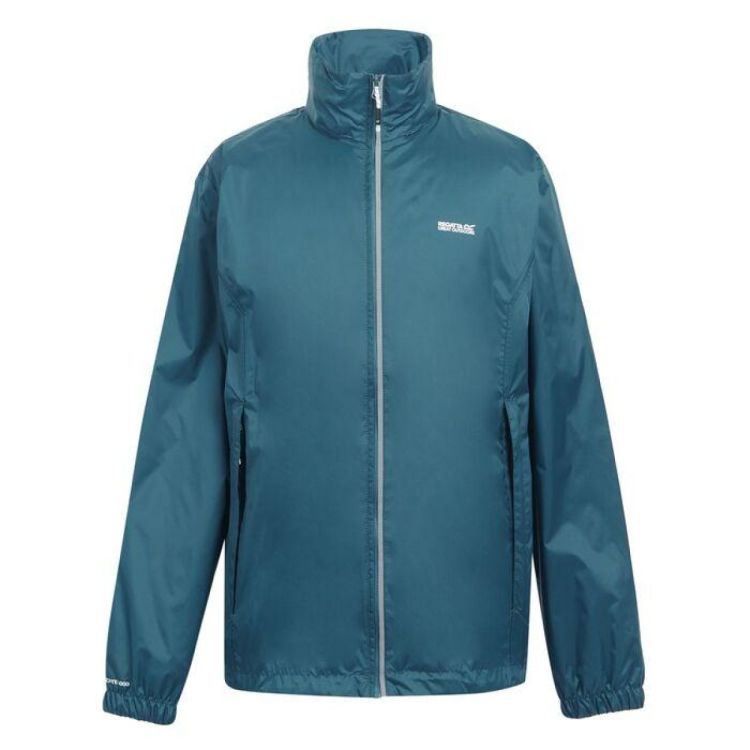 Regatta Lyle IV (RMW283) - Bluesand New&Outlet 