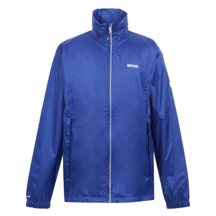 Regatta Lyle IV (RMW283) - Bluesand New&Outlet 