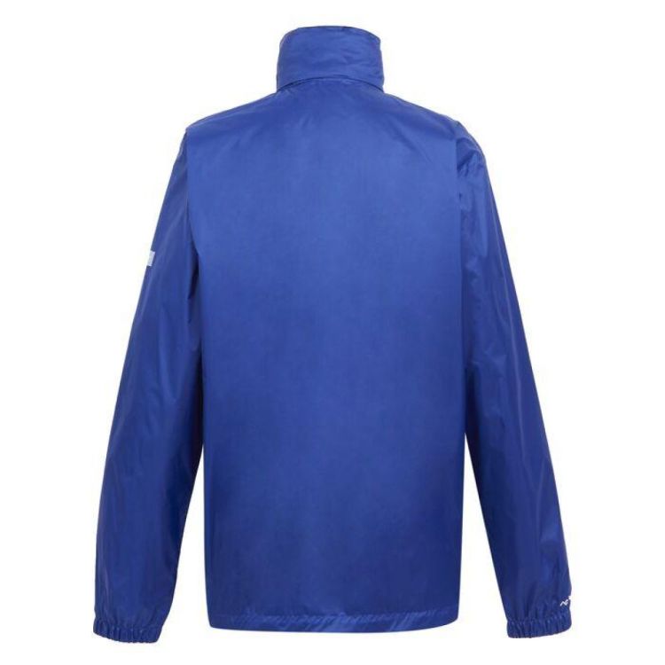 Regatta Lyle IV (RMW283) - Bluesand New&Outlet 