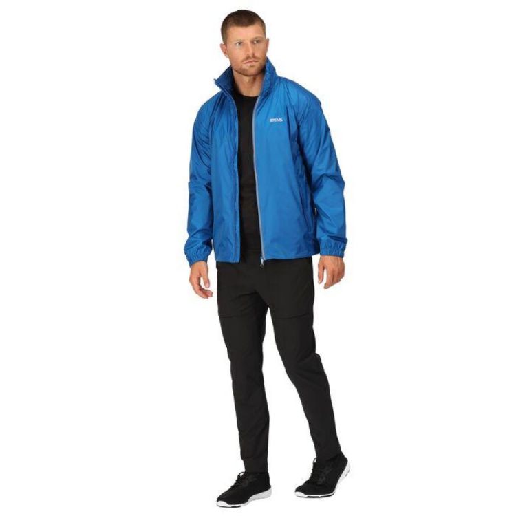 Regatta Lyle IV (RMW283) - Bluesand New&Outlet 