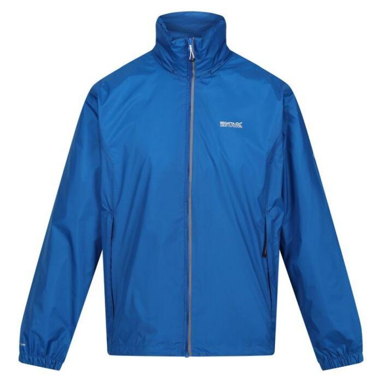 Regatta Lyle IV (RMW283) - Bluesand New&Outlet 