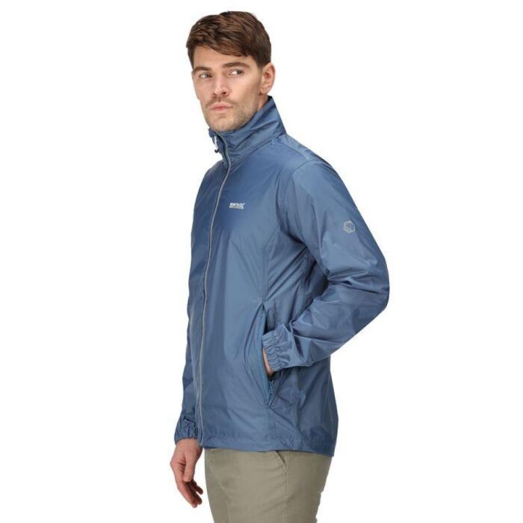 Regatta Lyle IV (RMW283) - Bluesand New&Outlet 