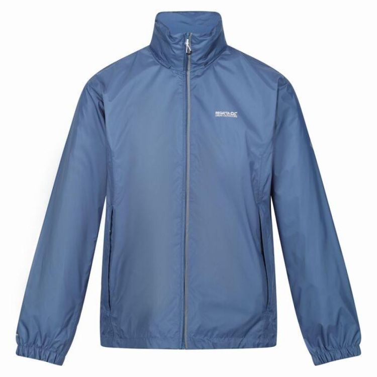 Regatta Lyle IV (RMW283) - Bluesand New&Outlet 