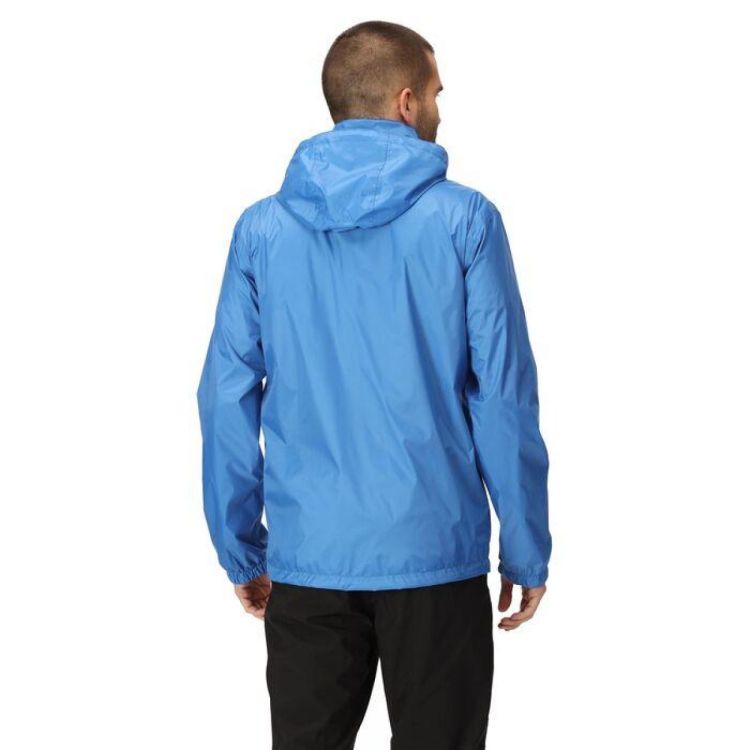 Regatta Lyle IV (RMW283) - Bluesand New&Outlet 