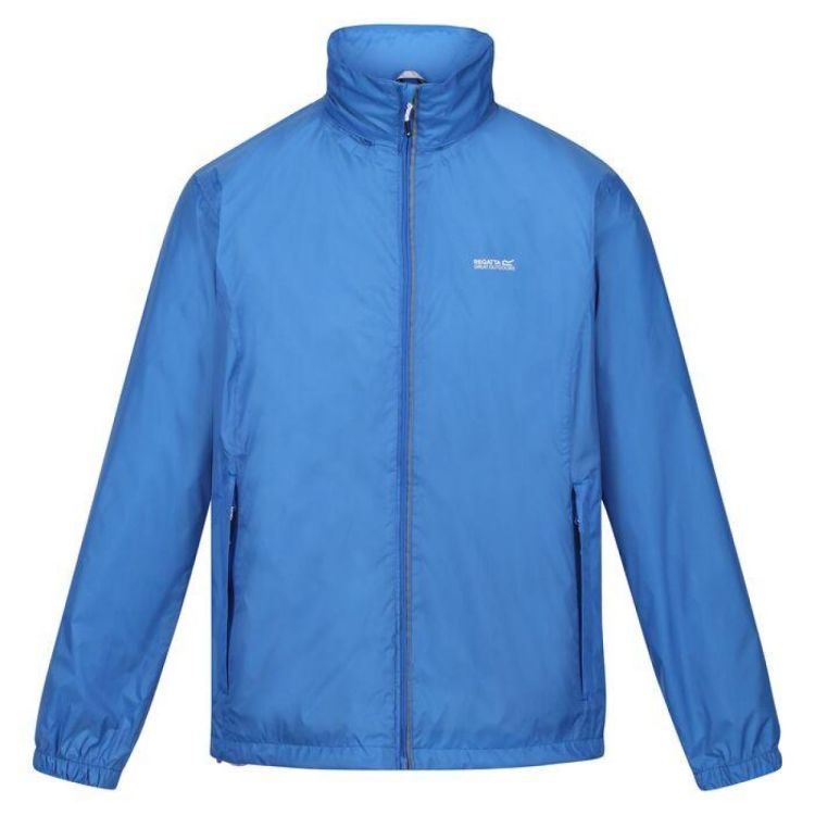 Regatta Lyle IV (RMW283) - Bluesand New&Outlet 