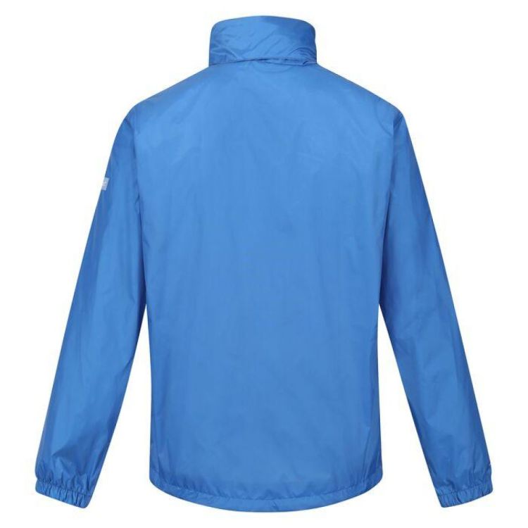 Regatta Lyle IV (RMW283) - Bluesand New&Outlet 