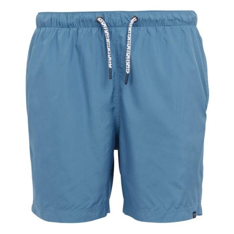 Regatta MackleynaSwimShor (RMM032) - Bluesand New&Outlet 