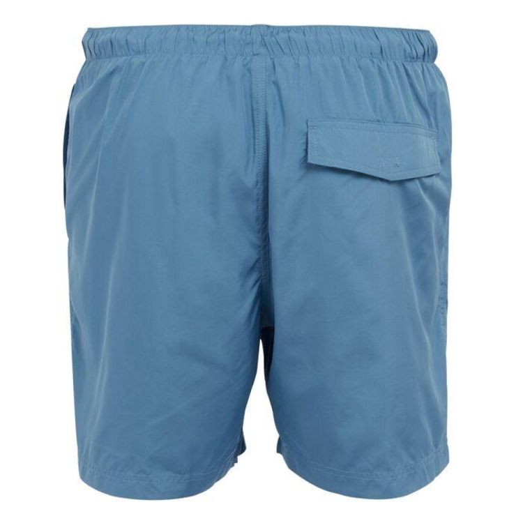 Regatta MackleynaSwimShor (RMM032) - Bluesand New&Outlet 