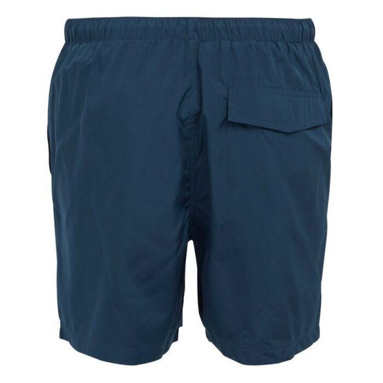 Regatta MackleynaSwimShor (RMM032) - Bluesand New&Outlet 